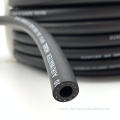 1/4 Inch Flame Resistant Rubber Air Breathing Hose 300 psi